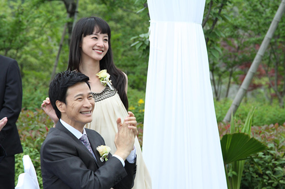 偏偏爱上你剧情介绍,偏偏爰上你剧情