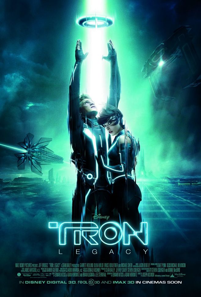 创战纪在线观看,创战纪在线观看完整版国语