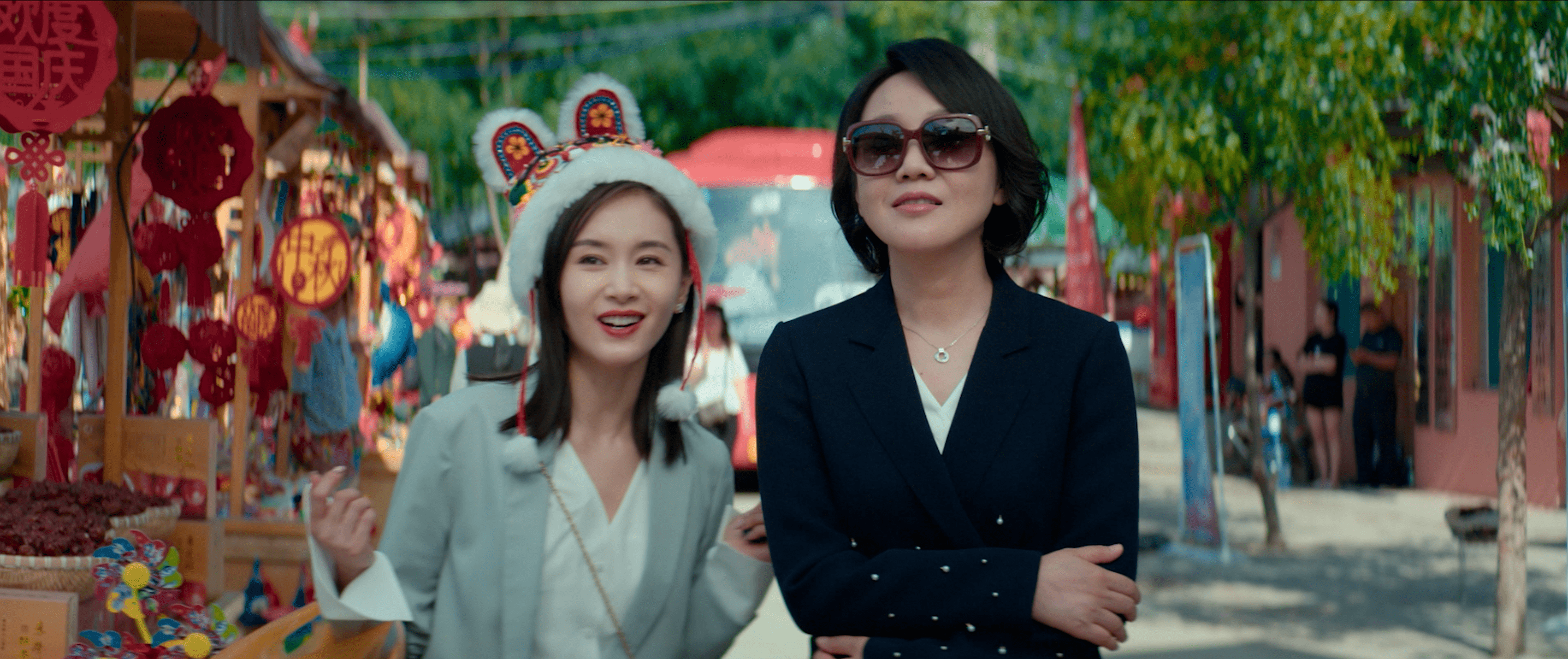 我和我的家乡电影在线观看,我和我的家乡电影免费观