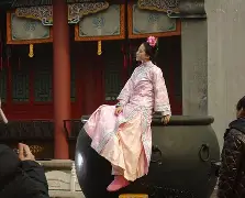 步步危机剧情介绍,步步危机剧情介绍详细