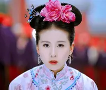 步步危机剧情介绍,步步危机剧情介绍详细