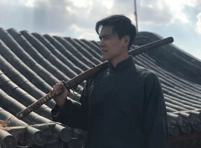 邪不压正剧情解析,邪不压正剧情解析隐喻