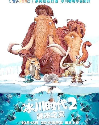 冰与火之歌第五季在线观看,冰与火之歌第五季在线观看完整版高清