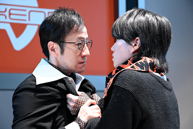 有话好好说在线观看,有话好好说在线电影