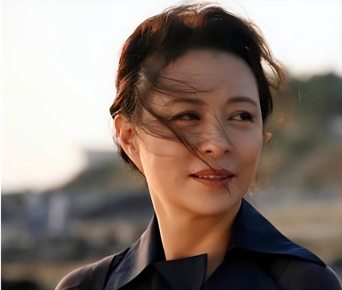 戈壁母亲剧情介绍,戈壁母亲剧情介绍电视猫