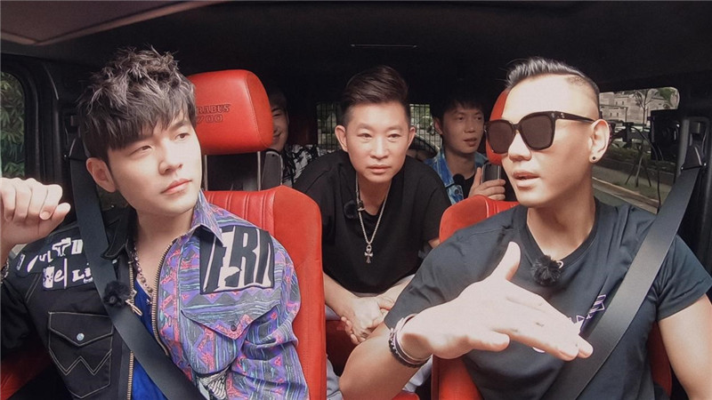 周游记在线观看,周游记在线观看第二季