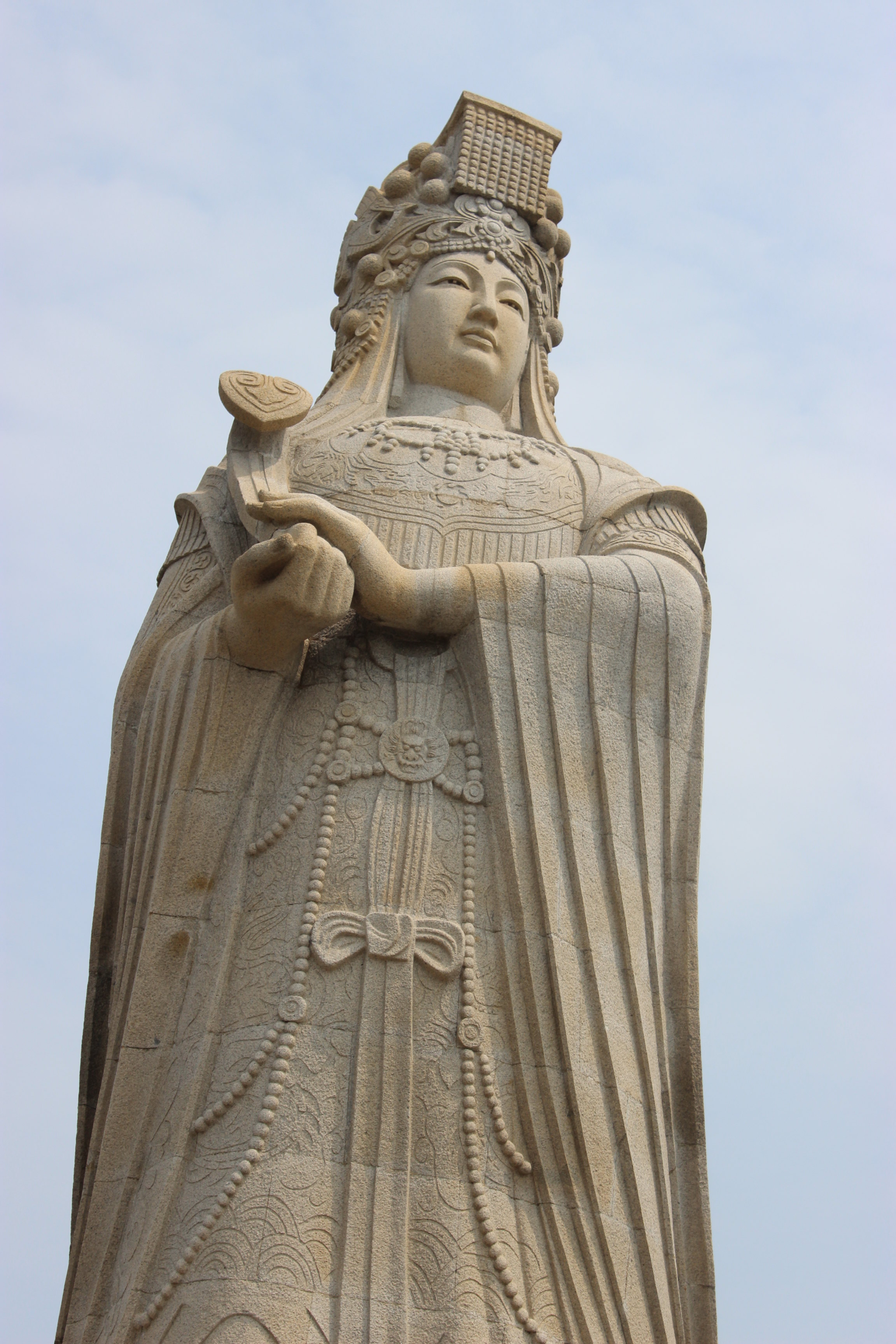 妈祖在线观看,妈祖在线观看免费全集