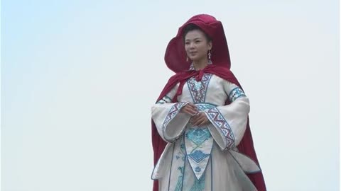 妈祖在线观看,妈祖在线观看免费全集