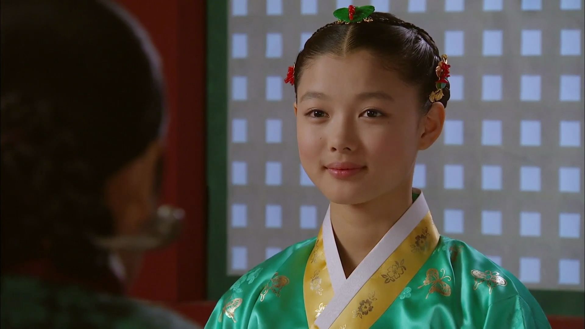 月亮抱着太阳剧情,月亮抱着太阳中文在线观看