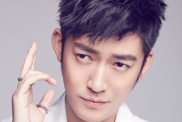 秀秀的男人剧情介绍,秀秀的男人剧情介绍分集