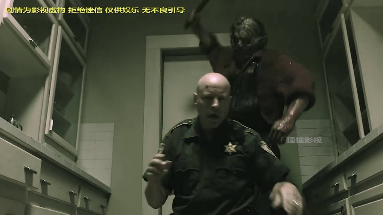 3d电影在线观看免费,播放一下3d电影