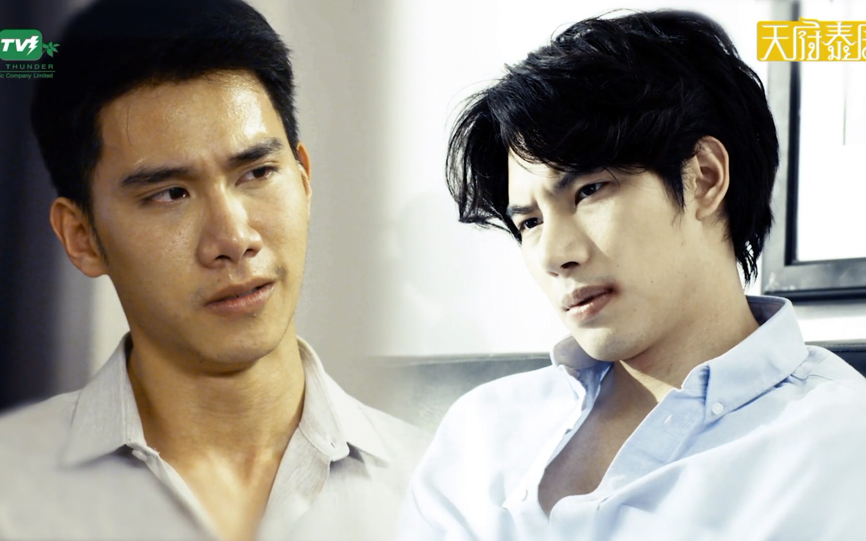 醉后决定爱上你剧情介绍,醉后决定爱上你演员表全部