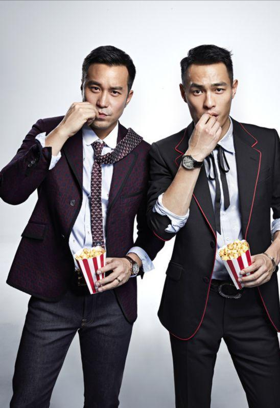 醉后决定爱上你剧情介绍,醉后决定爱上你演员表全部