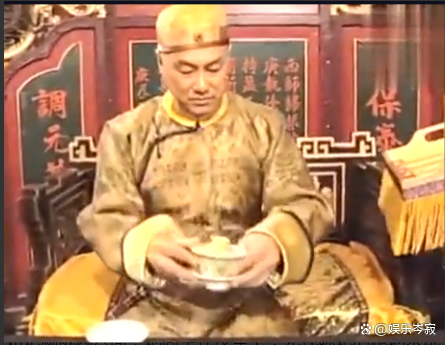 金枝欲孽剧情分集介绍,金枝欲孽主演 金枝欲孽剧情分集介绍,金枝欲孽主演
