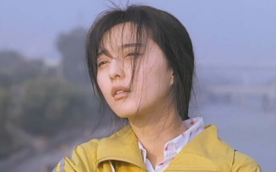 范冰冰苹果电影完整版在线观看,范冰冰苹果电影完整版在线观看