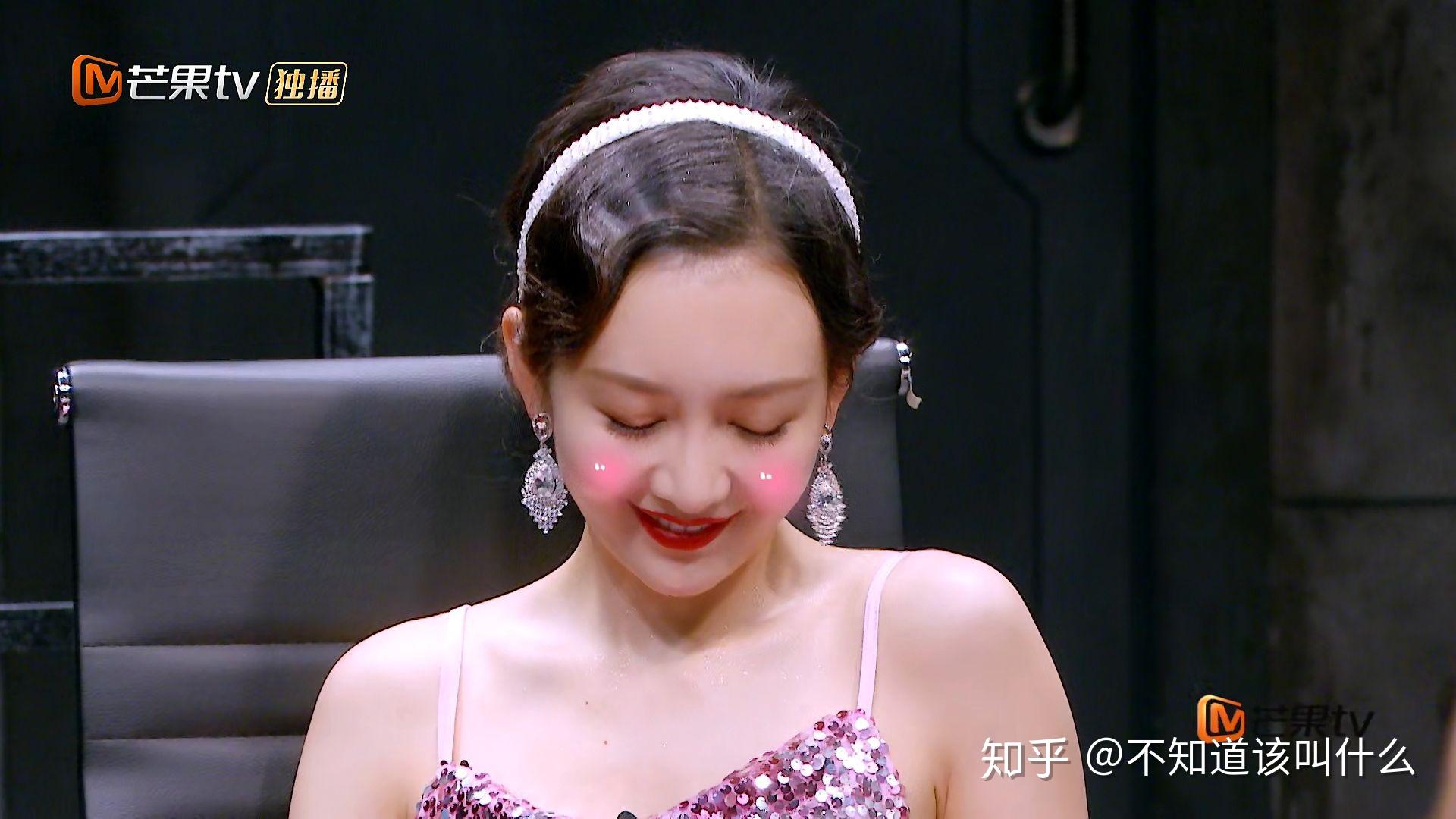 燃烧的玫瑰剧情,燃烧的玫瑰剧情简介