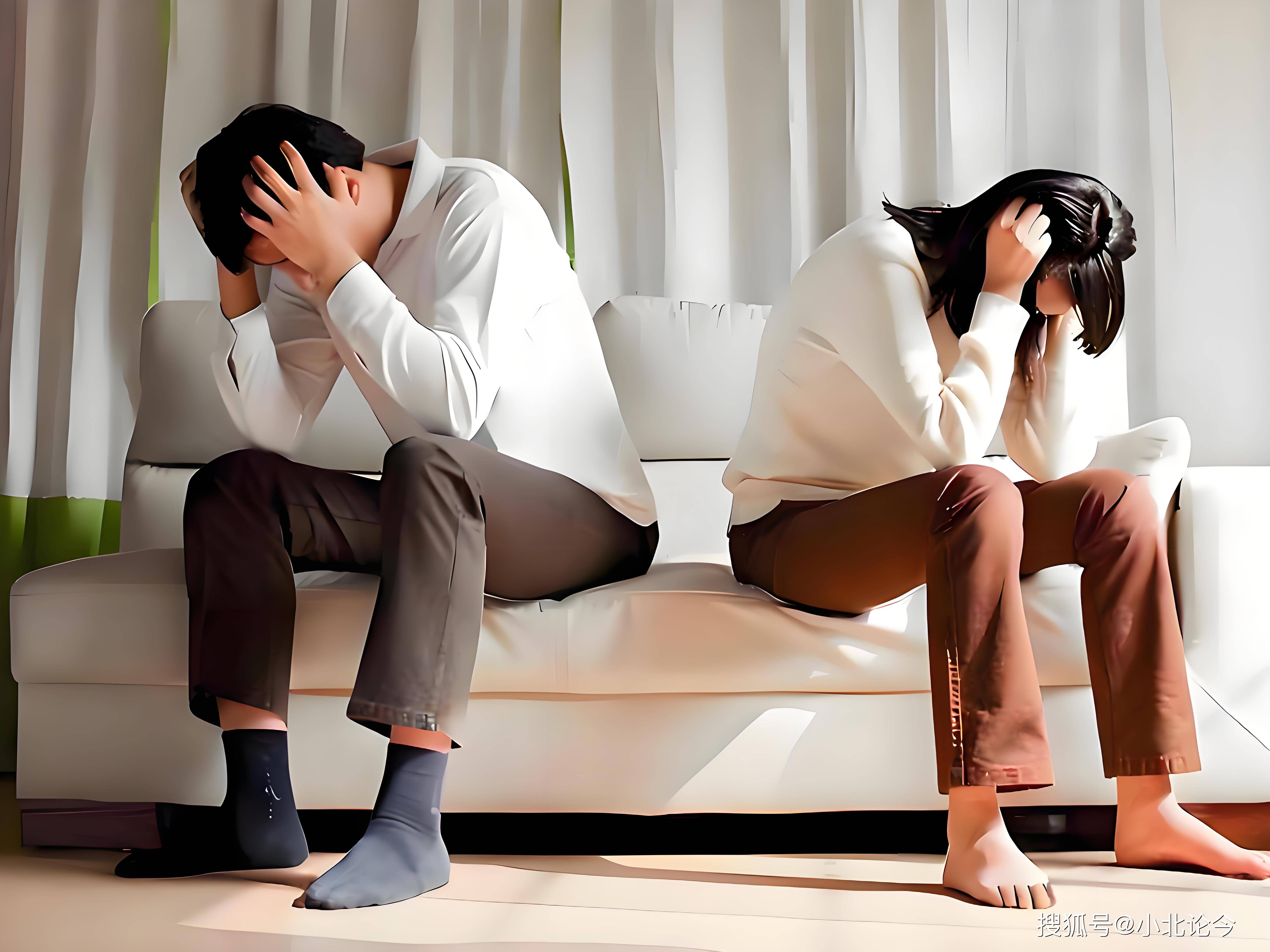 爱情维修站在线观看,尹律汽车维修中心电影