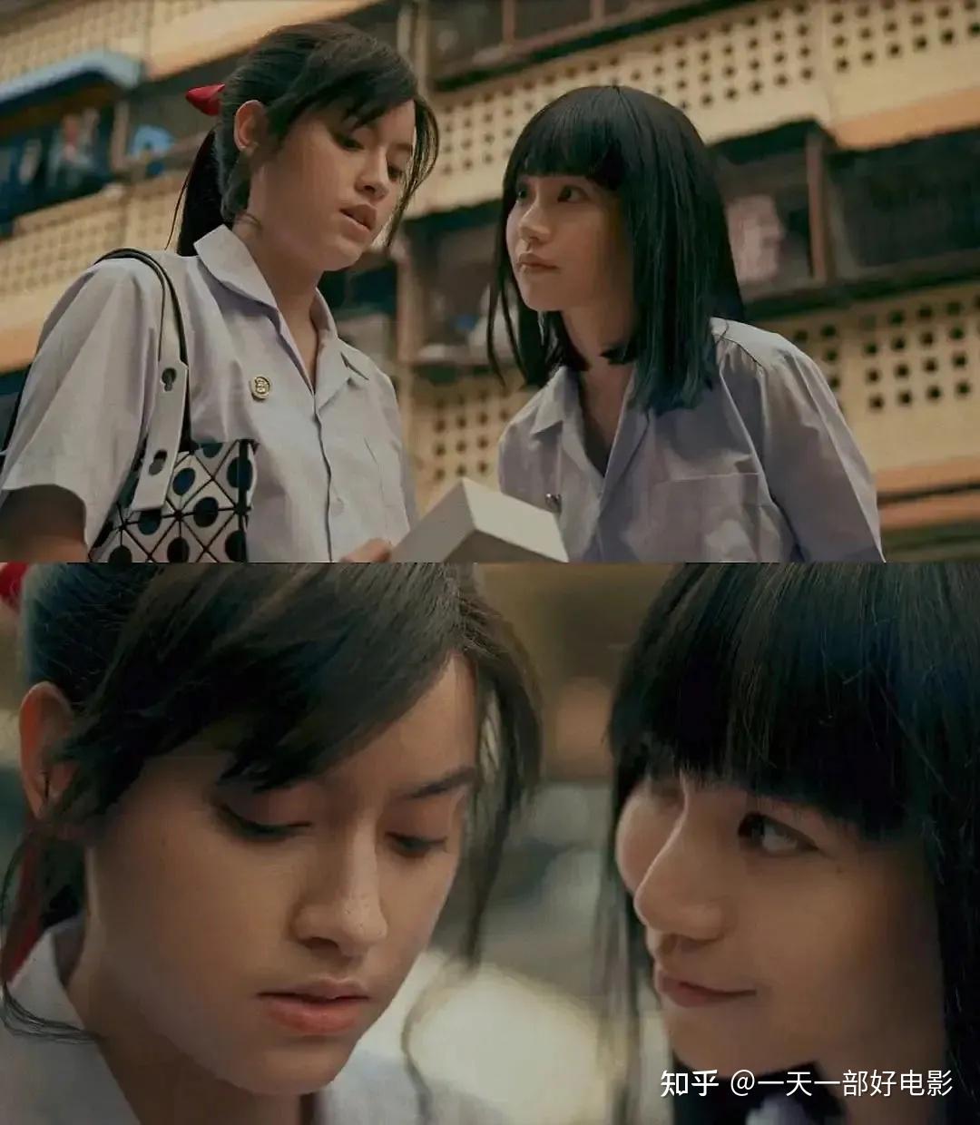 泰剧禁忌女孩在线观看,泰剧禁忌女孩在线看第一季