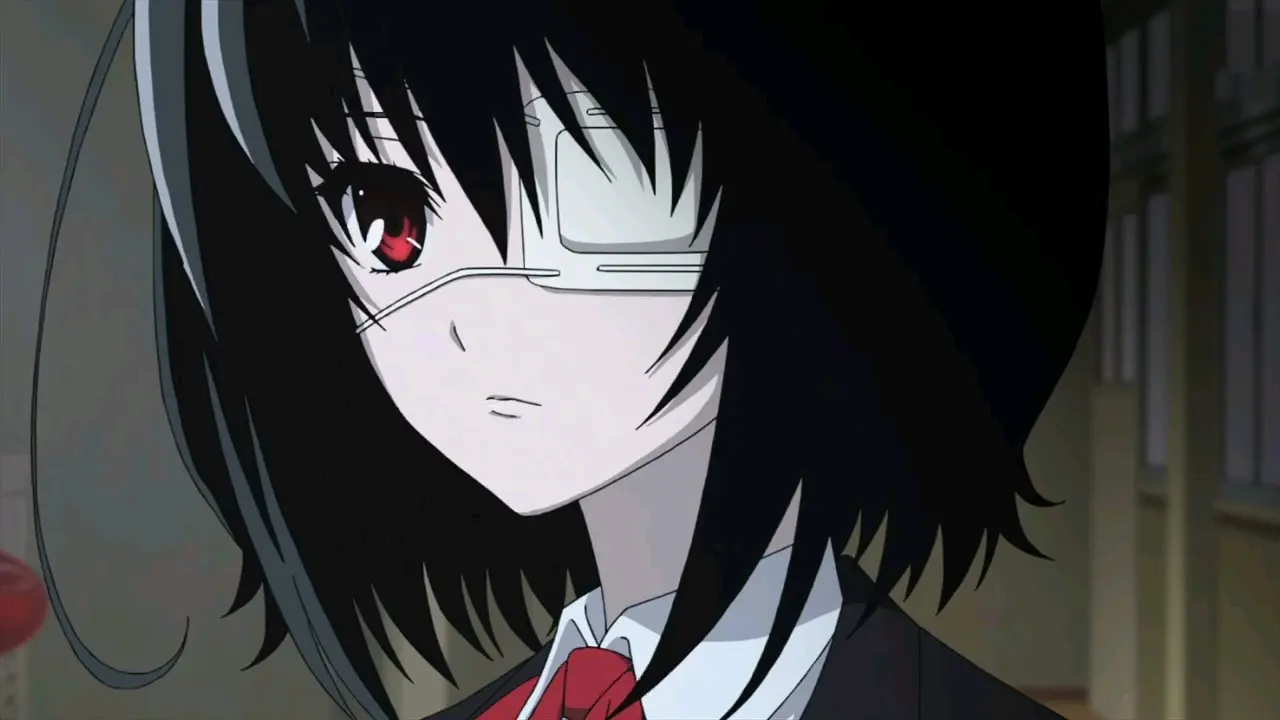 another剧情,another剧情全解析