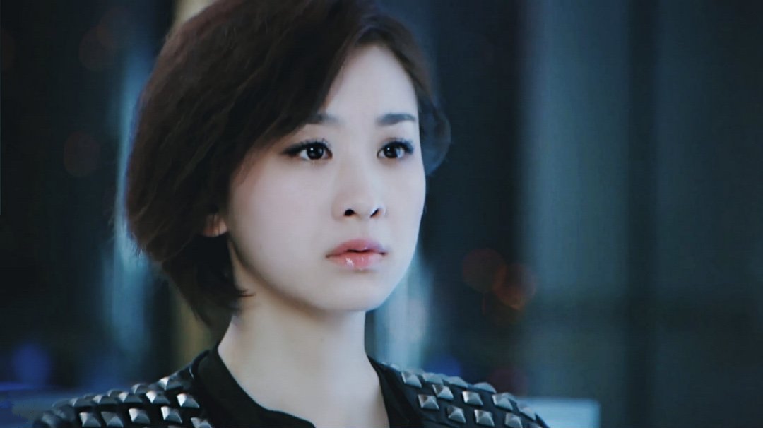 金玉满堂剧情介绍,金玉满堂剧情介绍大结局