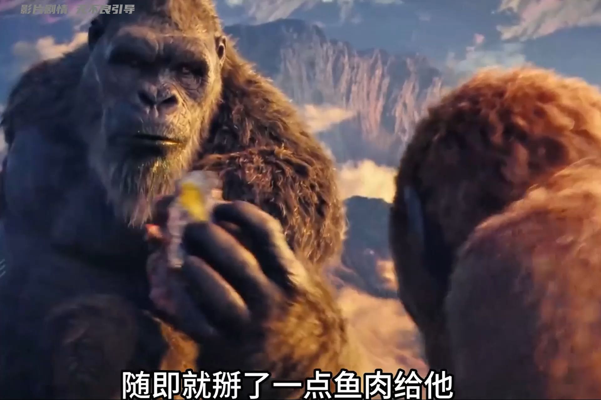 科幻片在线观看,科幻片在线观看平台