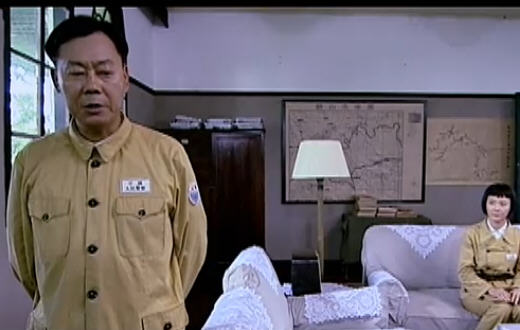 食人鱼事件剧情介绍,食人鱼事件剧情介绍详细