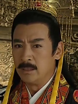 无敌县令剧情介绍,无敌县令剧情介绍苏有朋