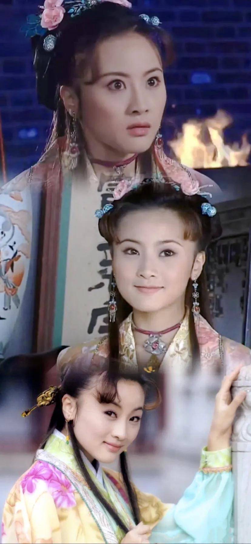 无敌县令剧情介绍,无敌县令剧情介绍苏有朋