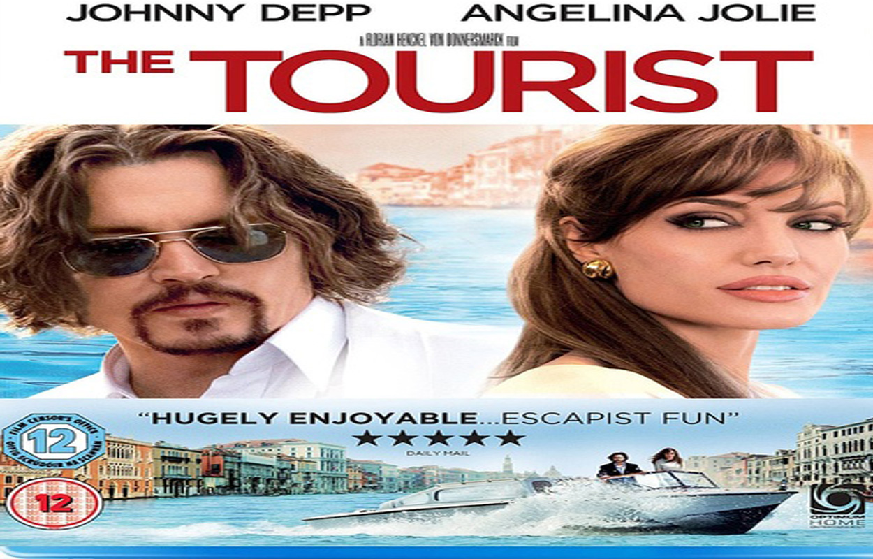 致命伴侣剧情,致命伴侣剧情绿茶影视