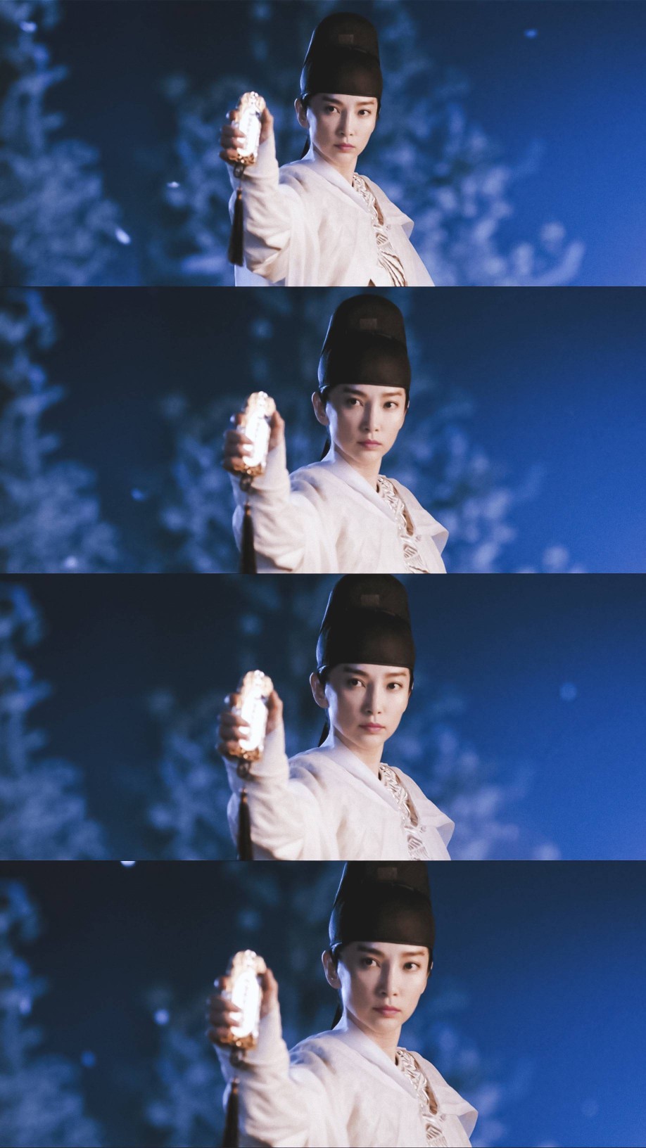 狄仁杰之通天帝国剧情,狄仁杰之通天帝国剧情差