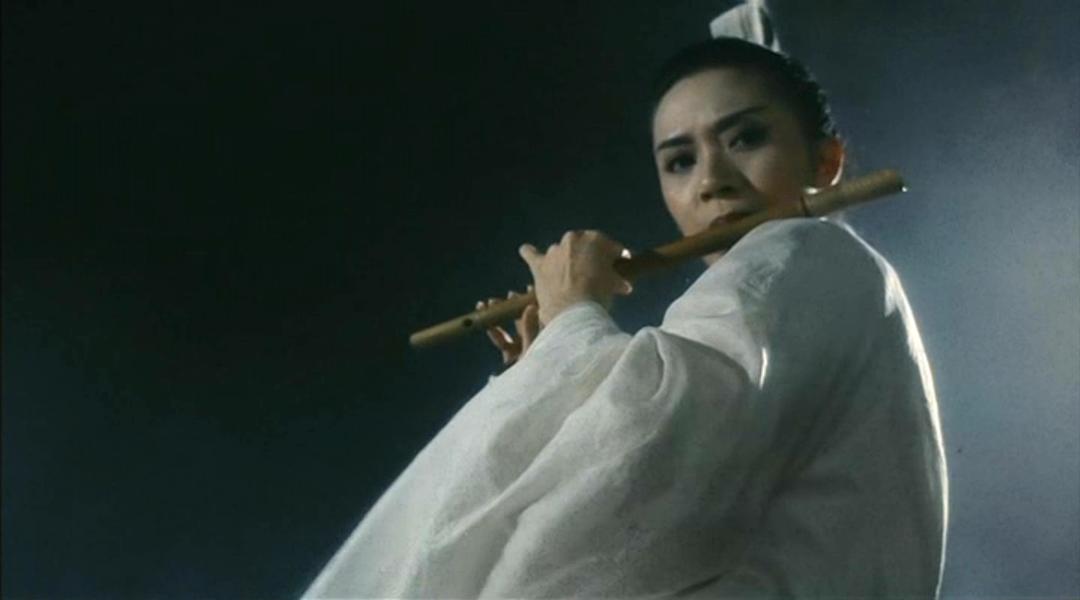 仙鹤神针剧情,仙鹤神针剧情简介