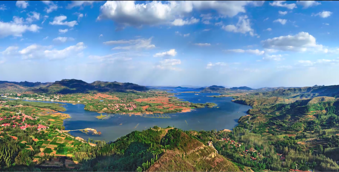 沂蒙在线,沂蒙在线观看完整版