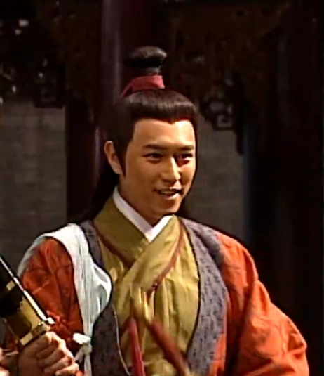 盛女的黄金时代剧情介绍,盛女的黄金时代百度百科