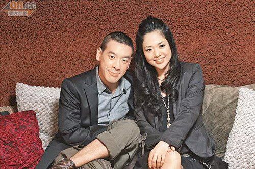 仓井空在线电影,苍老师最经典10部电影