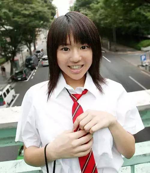 仓井空在线电影,苍老师最经典10部电影