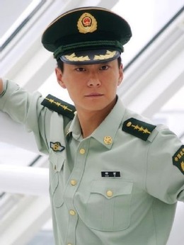 绝密押运剧情,绝密押运电视剧全集