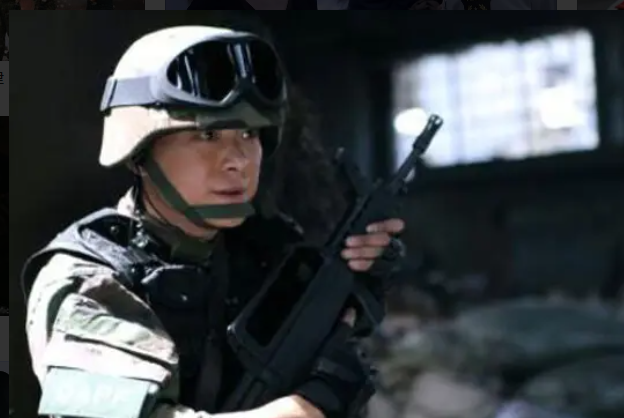 绝密押运剧情,绝密押运电视剧全集