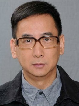 胭脂水粉剧情介绍的简单介绍