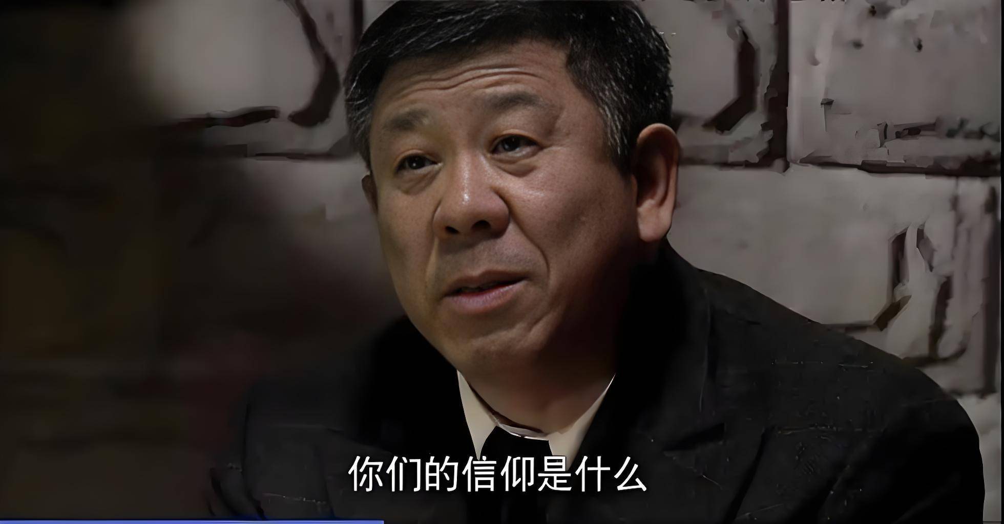 悬崖分集剧情,电视连续剧悬崖全集在线观看