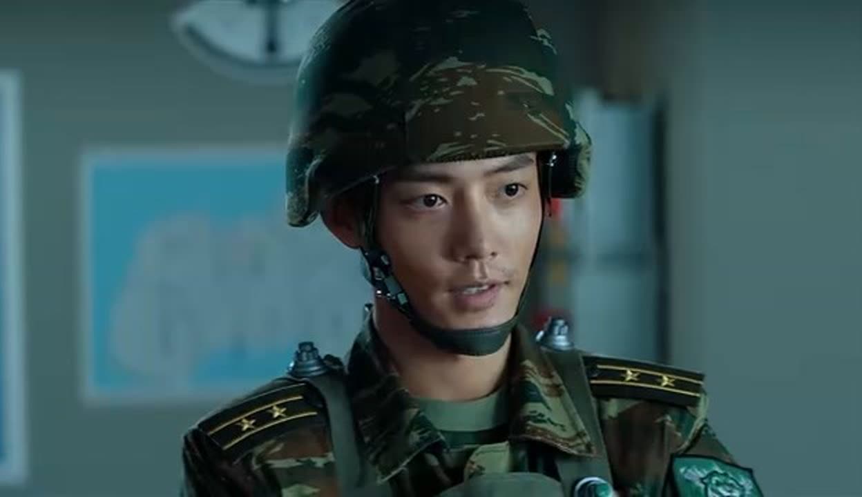 连环套剧情介绍,连环套 剧情