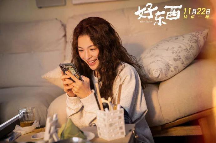 单亲妈妈电影在线观看,单亲妈妈电视剧在线看