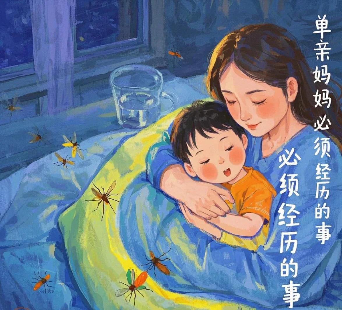 单亲妈妈电影在线观看,单亲妈妈电视剧在线看