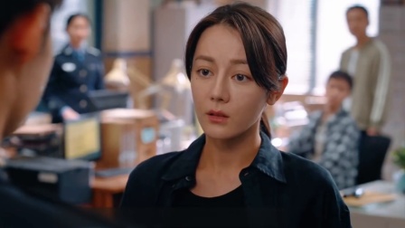 利剑剧情介绍,利剑剧情介绍大全