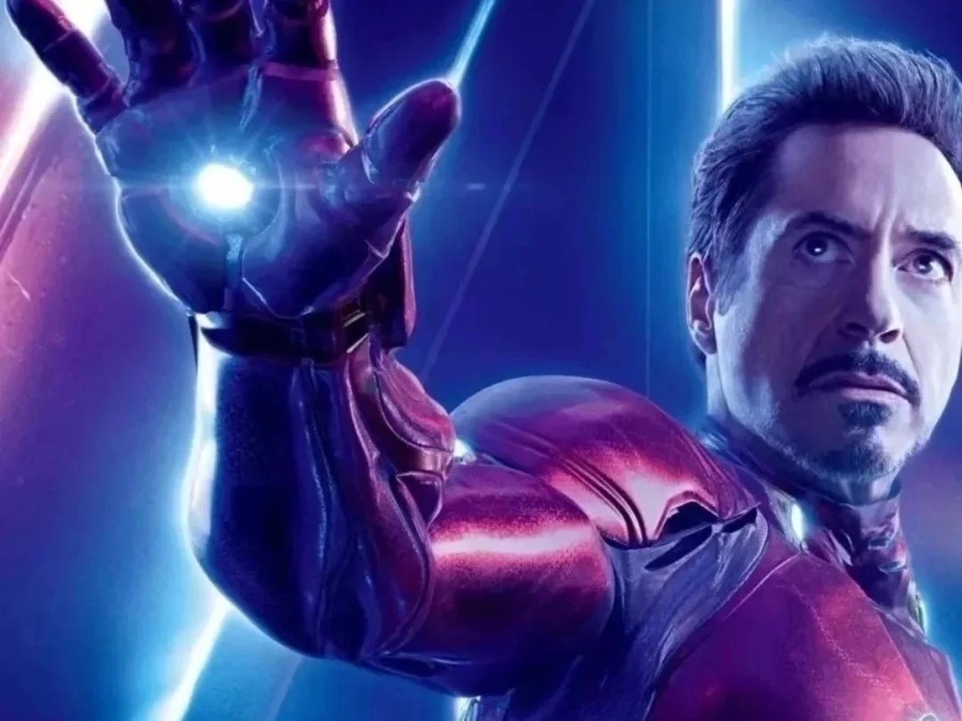 钢铁侠3剧情介绍,钢铁侠3电影剧情详解