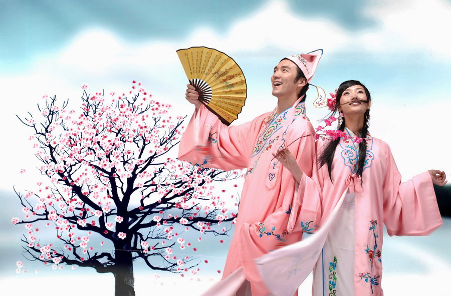 等着你回来剧情,等着你回来