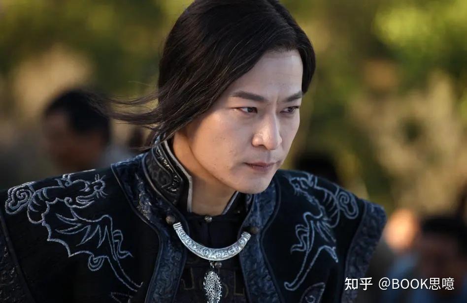 打狗棒电视剧剧情介绍,打狗棒电视剧全集简介