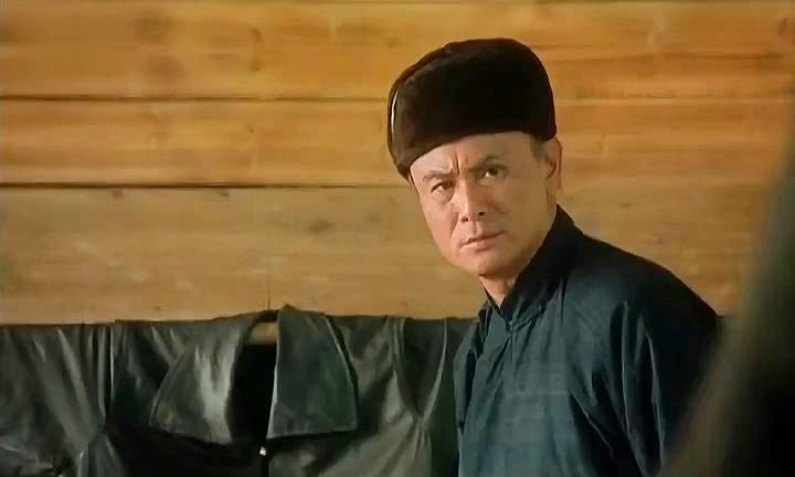 醉猴电影国语在线观看,醉猴电影国语免费1234