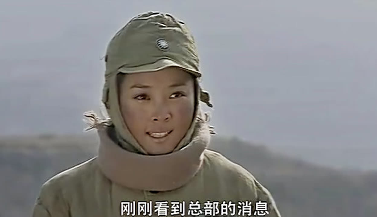 新亮剑剧情介绍,新亮剑主演