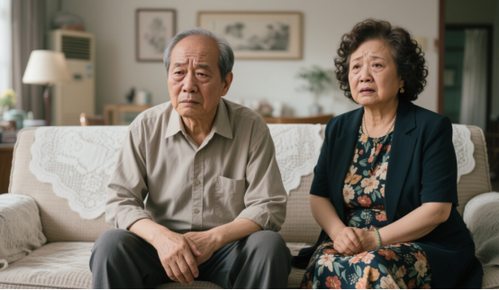 我的孩子我的家在线观看,我的孩子我的家在线观看电视剧