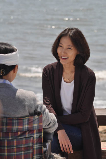 再婚进行曲剧情介绍,再婚进行曲电视连续剧视频